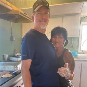 Meet your Posher, Leann